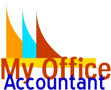 London Accountant